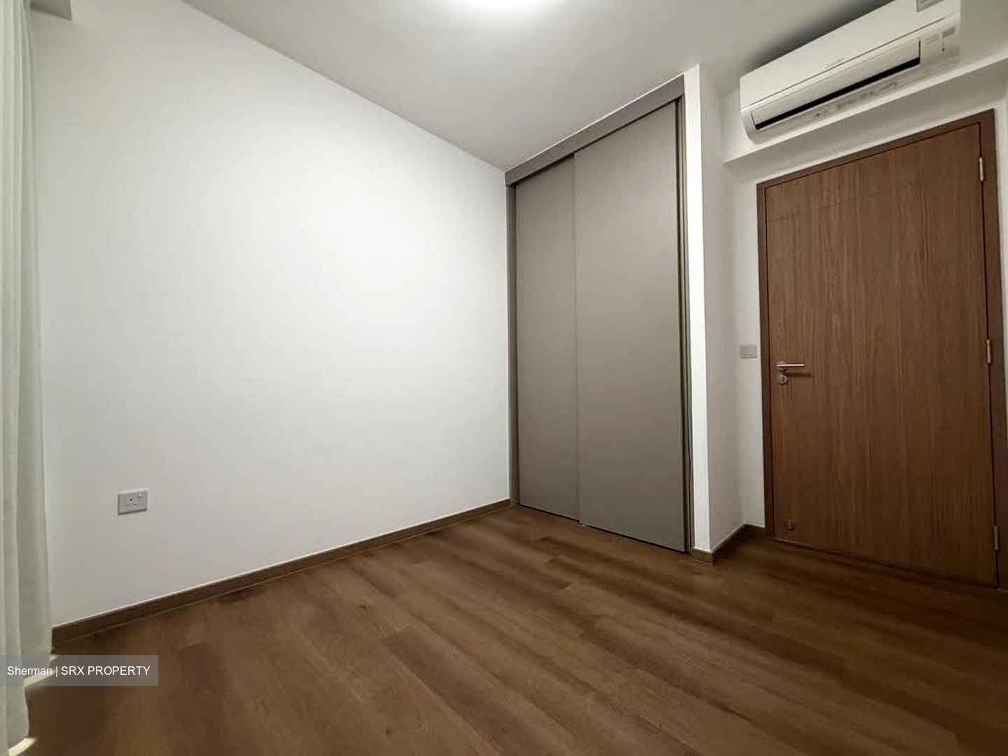 Parc Central Residences (D18), Condominium #556184811